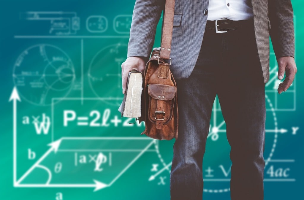 Corrigé de Déclic Maths 2de, Lulusolu t'accompagne exercice par exercice